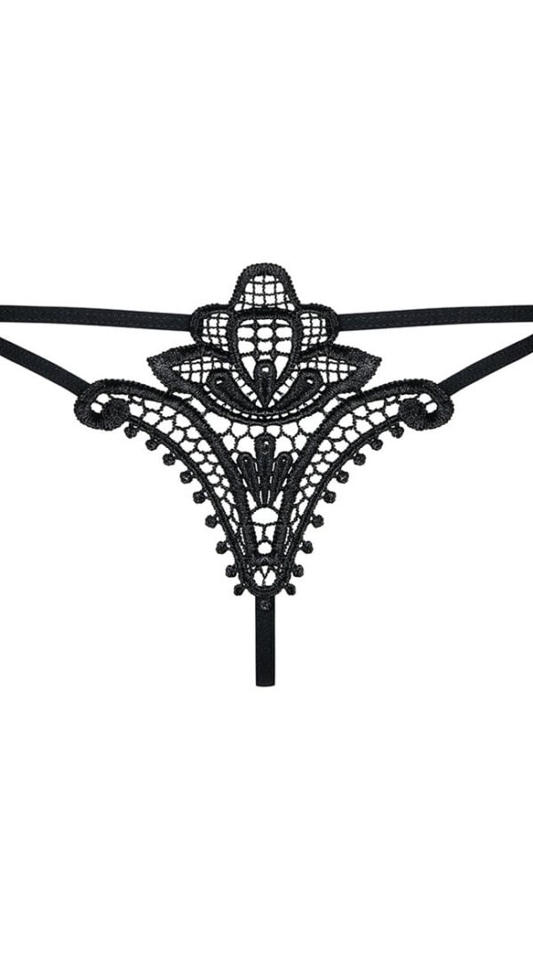 Sexy Lingerie Womens Lingerie Sets Bedtime Flirt